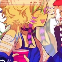 Noob ( cute nhưng quá ngây thơ )