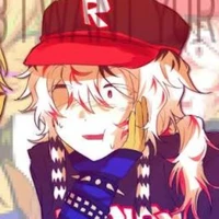 Guest 666 ( Sói hoang cô độc )