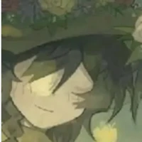 Azure ( Bị khờ:))