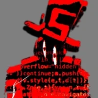 spectre ( t ghét thk này vì phá hết otp)