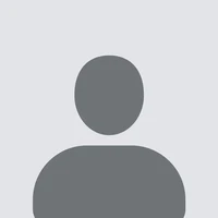 Các bạn trong lớp