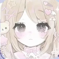 Hệ thống phụ (Phương Tâm)