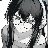 Hệ thống chính (Lâm Phương)