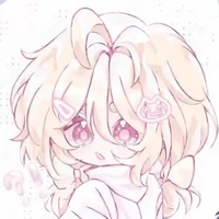 T/g :Nguyên dao dao