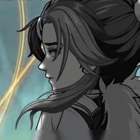 Nguyên Thủy Nhân