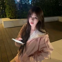 Võ Huỳnh Như Ngọc