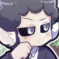 hiha babachops