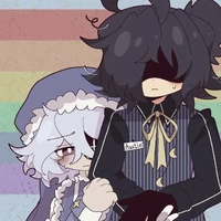 Austin Russo [Hầu cận Hoàng gia]