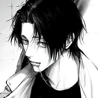 Okkotsu Yuta