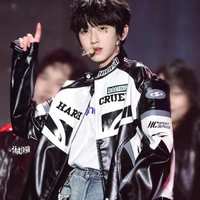ZuoQiHan
