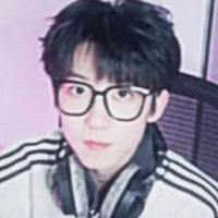 Yang BoWen