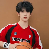 WangHao