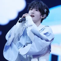Zhang YiRan