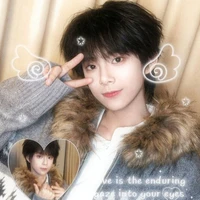 Chen SiHan