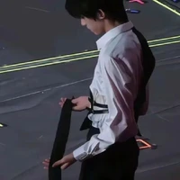 Chinn báo của Gr❄ 