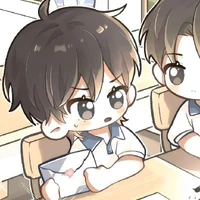 ✯❅°Trần Tổng°❅✯ 