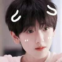 Vịt zui zẻ mê 🅆🄴🄽🄷🄰🄽<3🌷 