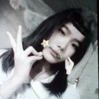 ❄hạt tiêu🍀 