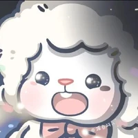 Cừu đây 💜