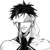 Tần Thủy Hoàng/Qin Shi Huang