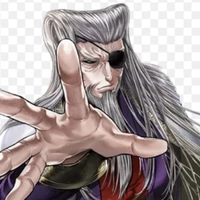 Odin