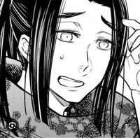 Sasaki Kojiro