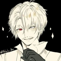 Jack the ripper