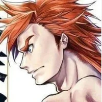 Hercules