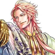 Apollo