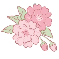 nhân vật phụ làm nền