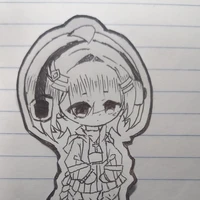 hệ thống - nghị luận văn học =)