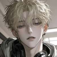 Khôi-GDTC