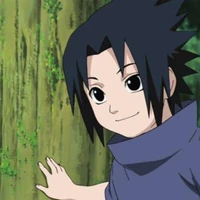 sasuke