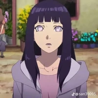 hinata