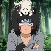 kiba