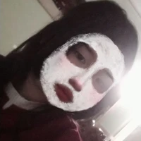tg bị khùng