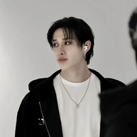 Christopher(Bangchan)