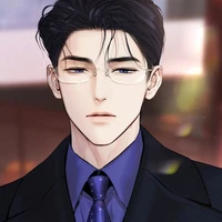 Kim tổng