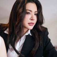 Faye