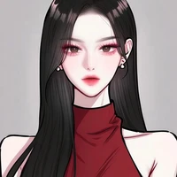 Nhị Y