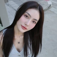 Meena