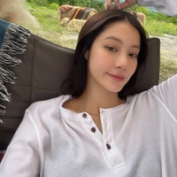 NamTan
