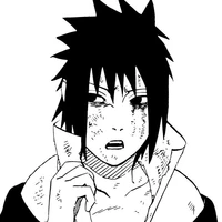 Sasuke
