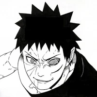 Obito