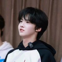 Trương Dịch Nhiên_anh