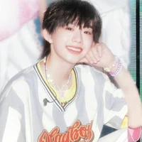 Trần Dịch Hằng_anh