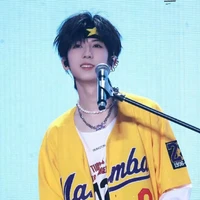 Dương Bác Văn_anh