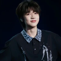Ngụy Tử Thần_anh