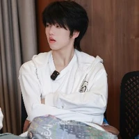 Trương Hàm Thụy_anh