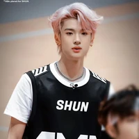 Trương Tuấn Hào